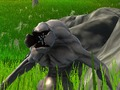 Spil Monster Defense  online