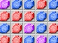 Spil Tryllekunstnerens juveler  online