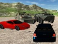 Spil Køretøjssimulator  online