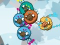 Spil Birgly online