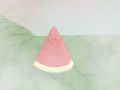 Spil Den Gyldne Vandmelons tempel  online