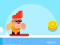 Spil Surf racere  online