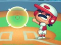 Spil Baseball Hero online