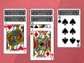 Spil Kattekabale  online