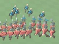 Spil Kampsimulator  online