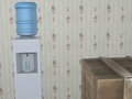 Spil City Bunker Escape 3D online