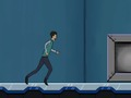 Spil Unroid online