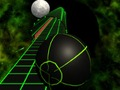 Spil Galaxy Run online