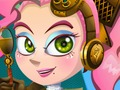 Spil Punk Eye Surgery online