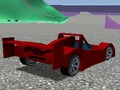 Spil Stunt simulator  online
