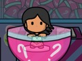 Spil Princess: Claw Machine  online