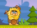 Spil Adam og Eva: Golf  online