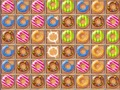 Spil Donuts online