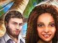 Spil Caribien ferie  online