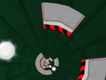 Spil Speed Runner  online