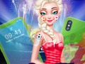Spil Nyt smartphone design  online