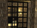 Spil Fort Escape 3d online