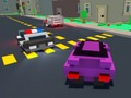 Spil Pixel Driver online