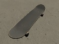 Spil Skateboard 2  online