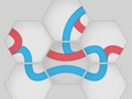Spil Nexa node  online