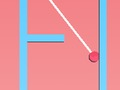Spil Hookshot online