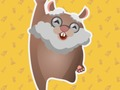 Spil Hamsternikus online