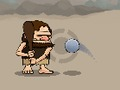 Spil Magnon klub  online