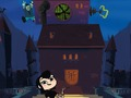 Spil Hotel Transsilvanien Die Serie Wacelturm des Grauens online