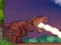 Spil Rex i Rio  online