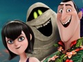 Spil Ferie Monsters 3: Cruise Ship Run online