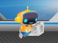 Spil Wirbel im weltraum online