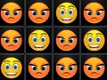 Spil Gør alle glade  online