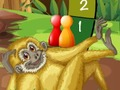 Spil Abe og banan  online