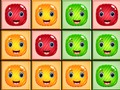 Spil Happy Block Collapse online