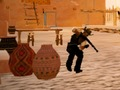 Spil Gunslinger Wild Western Wolf online