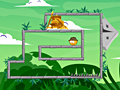 Spil Guld Jungle online