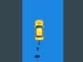 Spil Fingerdriver online