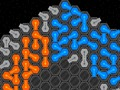 Spil Korruption 2  online