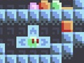 Spil Laseren  online