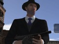 Spil Downtown 1930'ernes mafia  online
