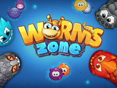 Spil Ormzone  online