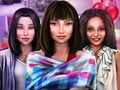 Spil Brudepiger Quest  online