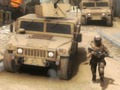 Spil Death Squad: The Last Mission online