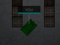Spil Tank Wars Multiplayer  online