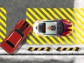 Spil Tilknyttet parkeringsplads  online
