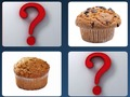 Spil Muffins hukommelseskamp online