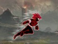 Spil Dragon Ball kamp  online