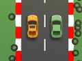 Spil Drag Race online
