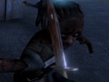 Spil Zombie -trussel online
