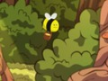 Spil Hoppe Bee  online